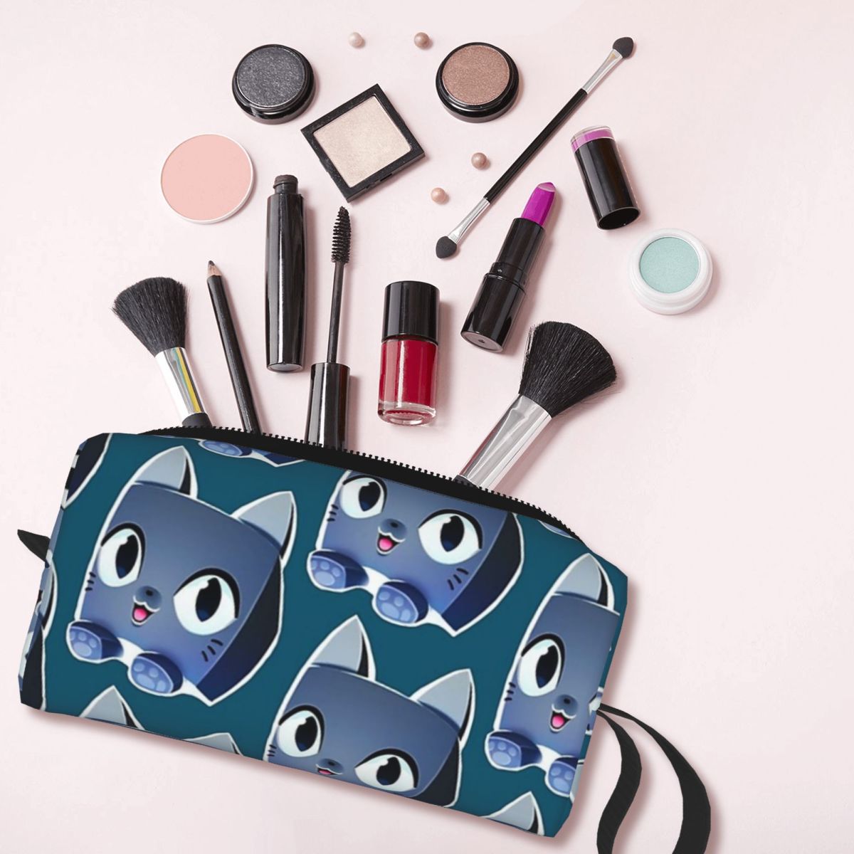 Pet Simulator X Code Makeup Ba - X Beauty Makeup review and price