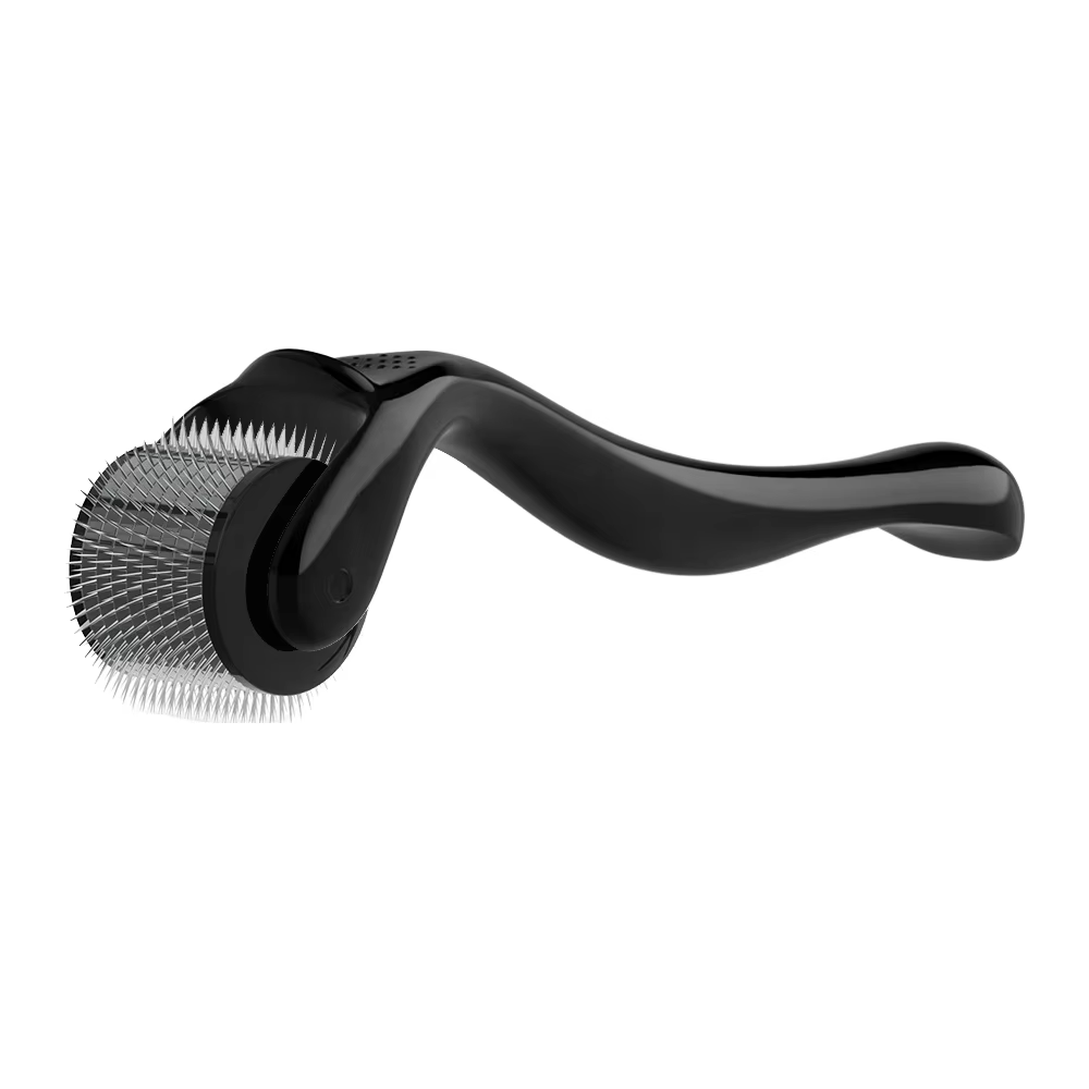 0.2/0.25/0.3mm Derma Roller fo - Beauty Hair Makeup review and price