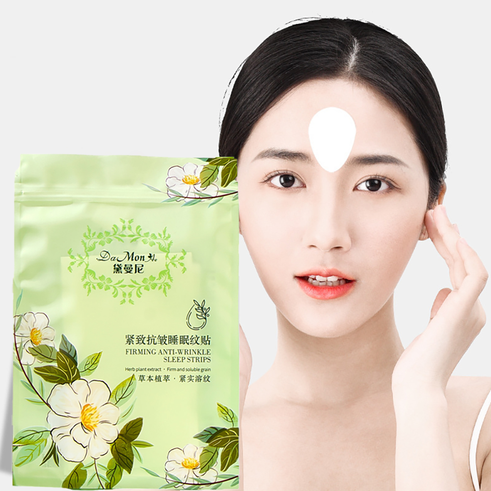 24PCS Beauty Salon Tightening  - X Beauty Makeup review and price
