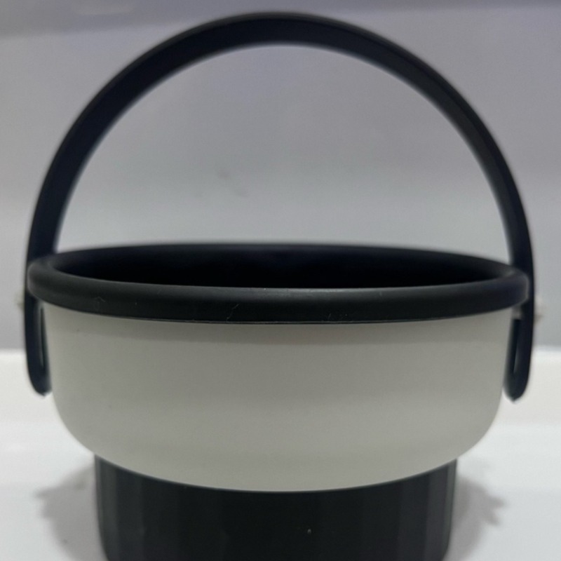 Silicone Makeup Brush Washball - Makeup Beauty Set review and price