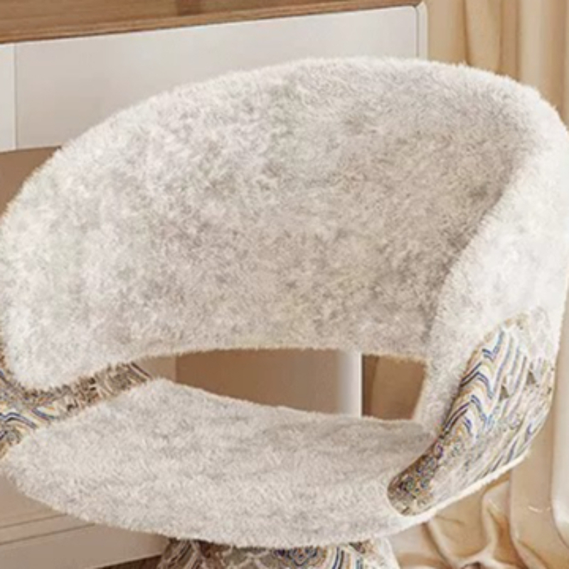 Cute Makeup Vanity Stool Tall  - Beauty Makeup Chair review and price
