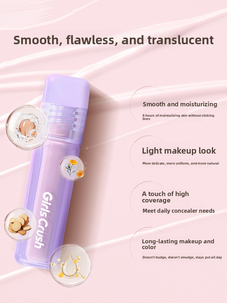 GirlsCrush Adventure Game Seri - Beauty Makeup Games review and price