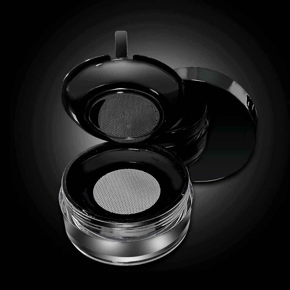 Packing Container Sifter Sieve - Beauty Makeup Box Set review and price