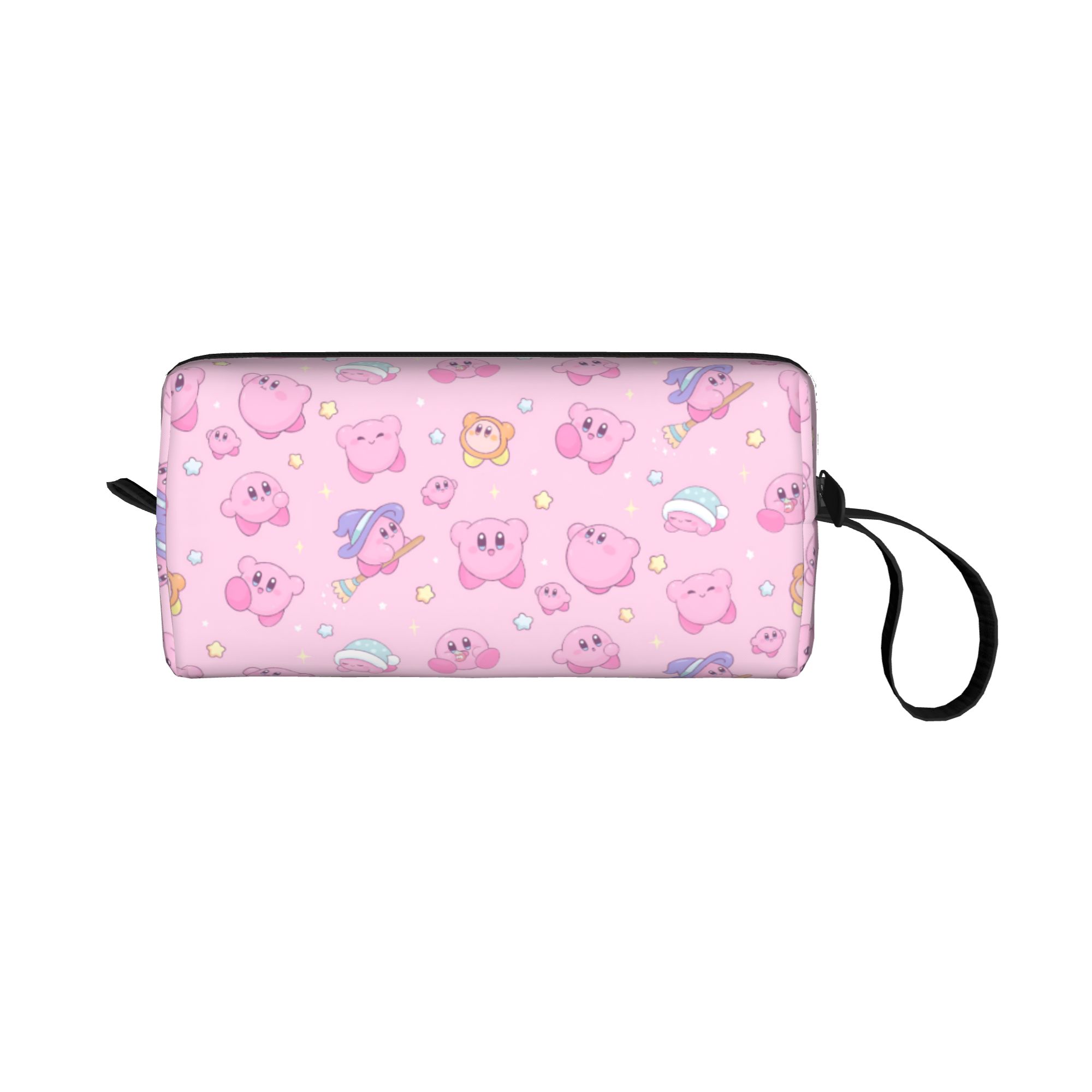 Custom Kawaii K-Kirbys Travel  - Beauty Makeup Games review and price