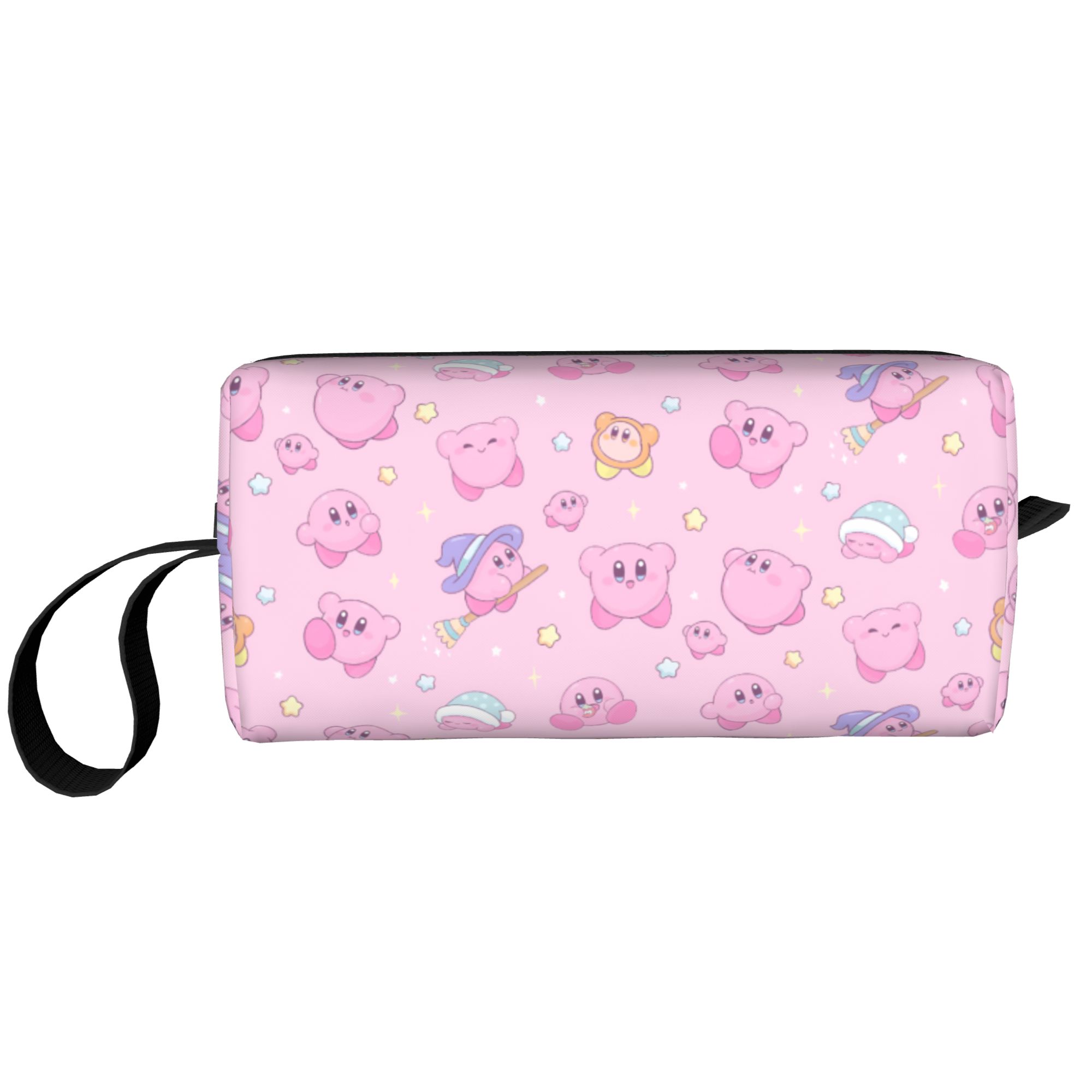 Custom Kawaii K-Kirbys Travel  - Beauty Makeup Games review and price