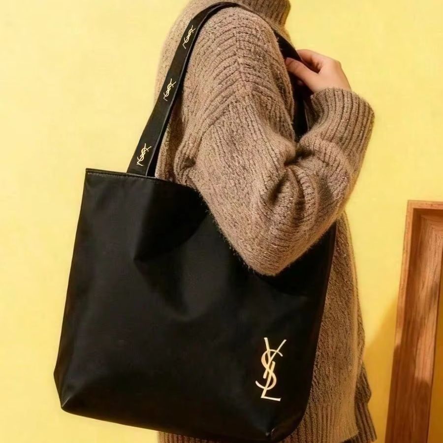Yves Saint Laurent YSL’s Bag M - Ysl Beauty Makeup review and price