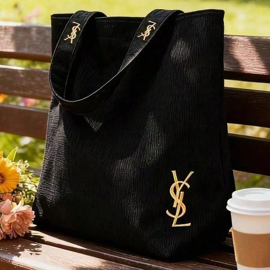 Yves Saint Laurent YSL’s Bag M - Ysl Beauty Makeup review and price