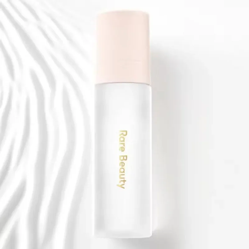 Rare Beauty 4-in-1 Makeup Sett - Beauty Makeup Fixer review and price