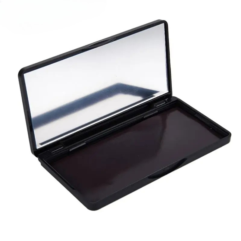 Professional Empty Magnetic Pa - Beauty Makeup Box Set review and price