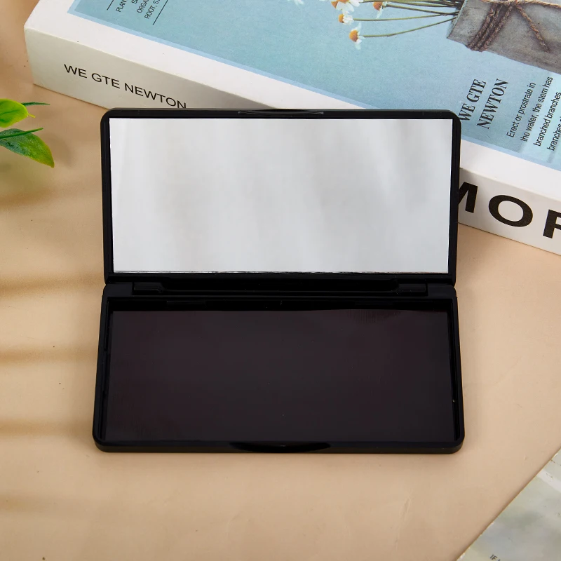Professional Empty Magnetic Pa - Beauty Makeup Box Set review and price