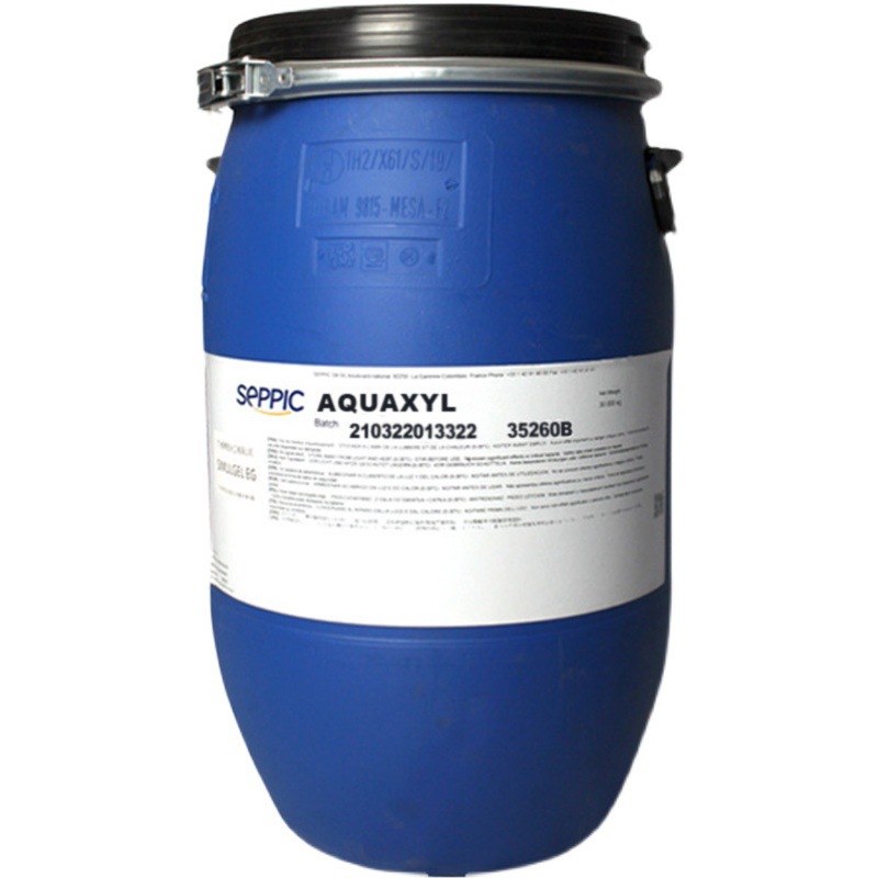 High Quality Seppic AQUAXYL Sk - Beauty Hair Makeup review and price