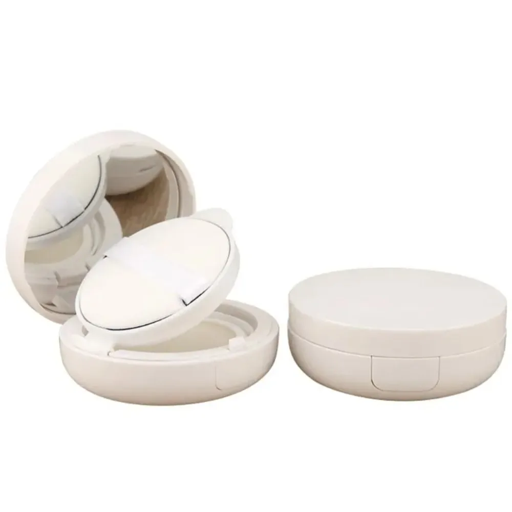 15g/0.5oz Empty Air Cushion Pu - Beauty Makeup Box Set review and price