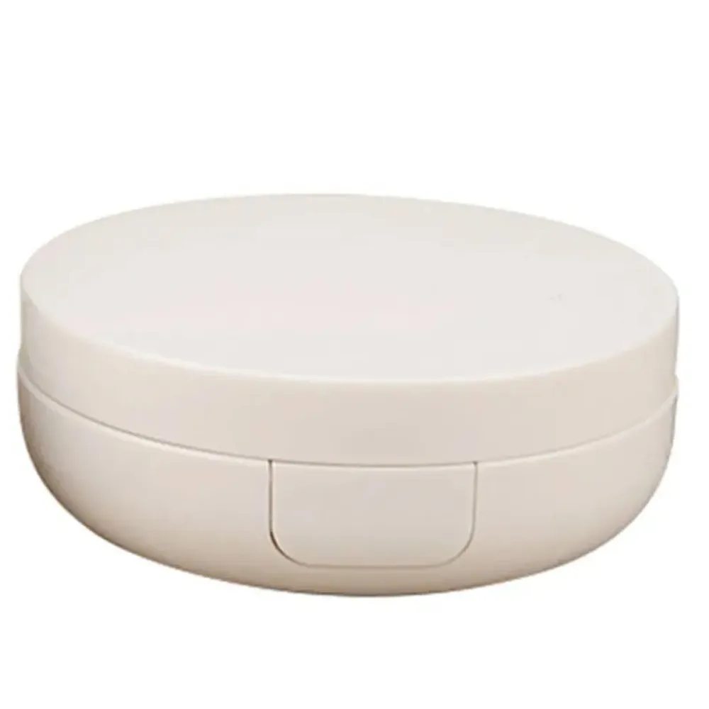 15g/0.5oz Empty Air Cushion Pu - Beauty Makeup Box Set review and price