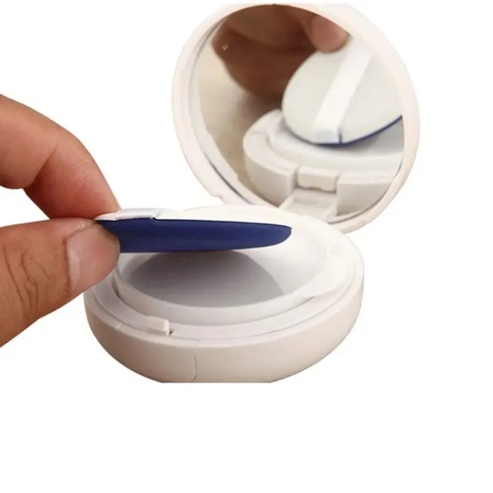 15g/0.5oz Empty Air Cushion Pu - Beauty Makeup Box Set review and price