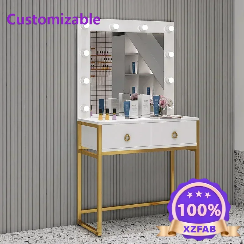 Factory Direct 2026 Dresser wi - Beauty Makeup Bridal review and price