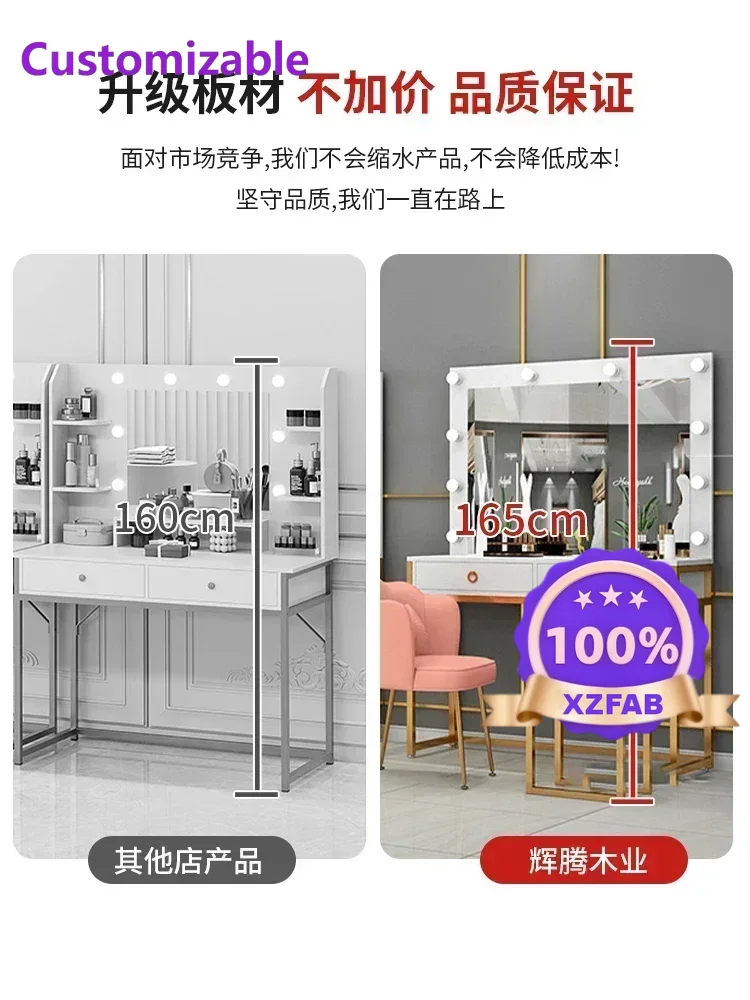 Factory Direct 2026 Dresser wi - Beauty Makeup Bridal review and price