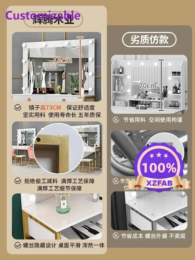 Factory Direct 2026 Dresser wi - Beauty Makeup Bridal review and price