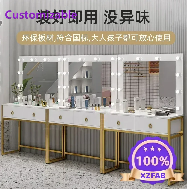 Factory Direct 2026 Dresser wi - Beauty Makeup Bridal review and price