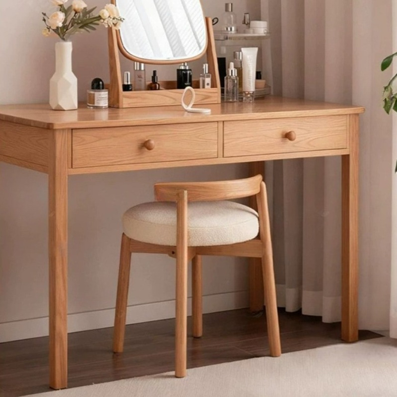 White Tall Vanity Stool Modern - Beauty Makeup Chair review and price