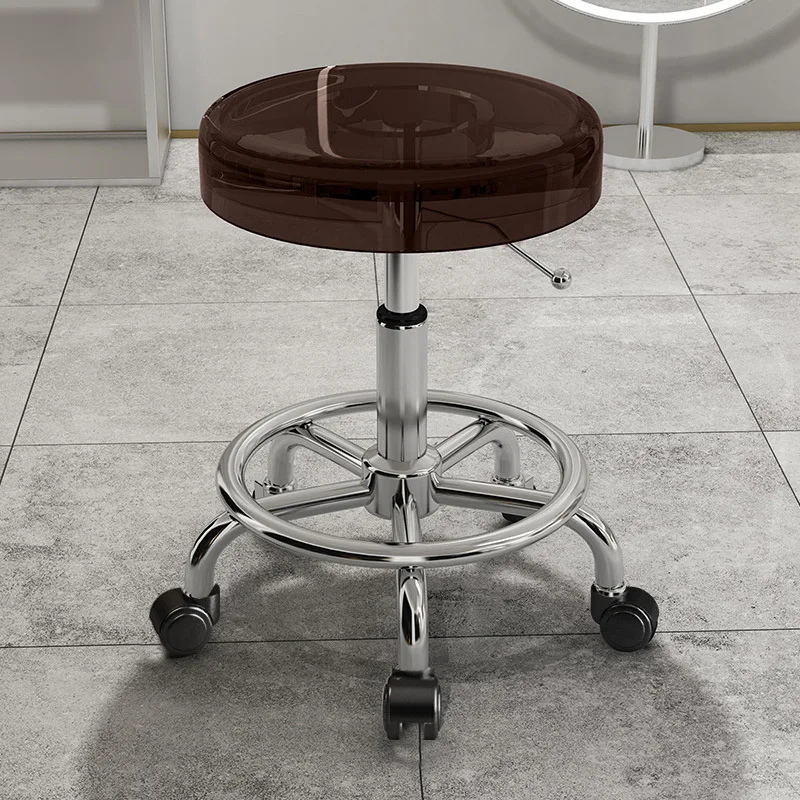 Stainless steel bench beauty s - Beauty Makeup Chair review and price