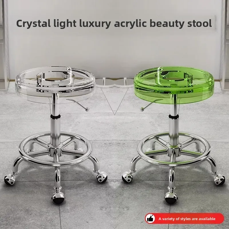 Stainless steel bench beauty s - Beauty Makeup Chair review and price