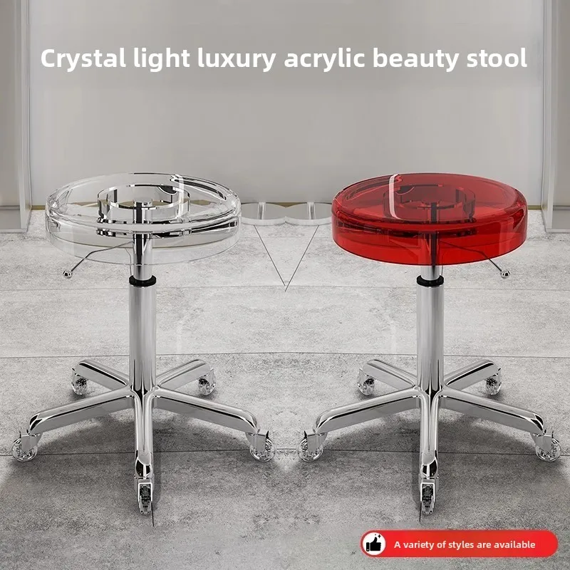 Stainless steel bench beauty s - Beauty Makeup Chair review and price