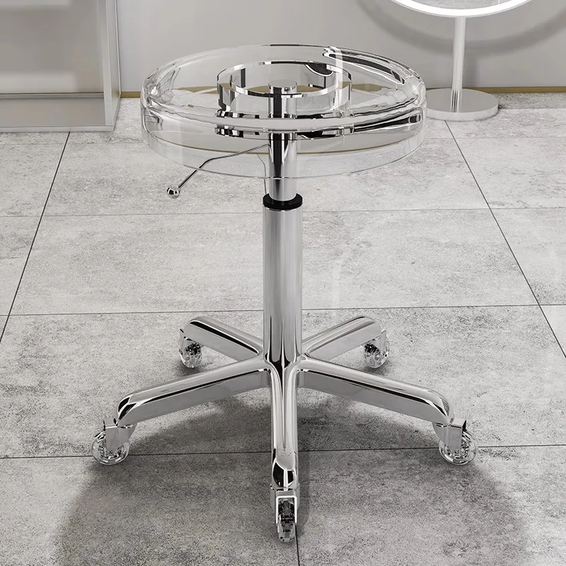 Stainless steel bench beauty s - Beauty Makeup Chair review and price