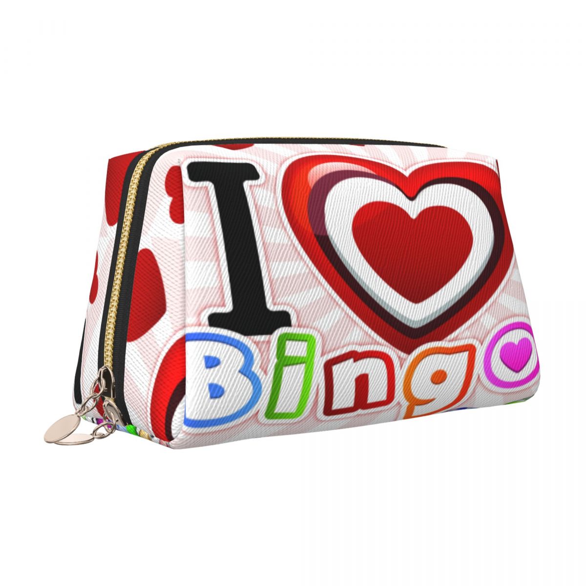 Bingo We Have A Winner Cosmeti - Beauty Makeup Games review and price