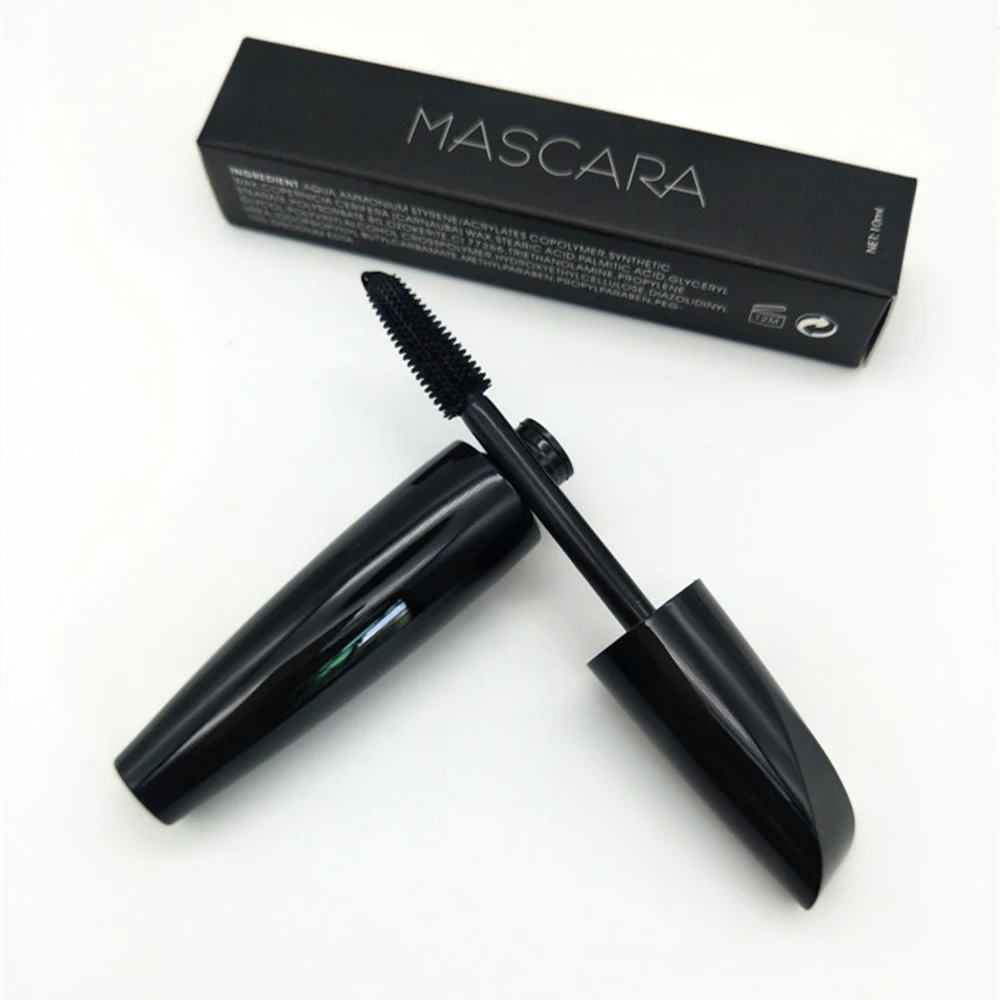 10ml Private Label Mascara Cus - Ms Beauty Makeup review and price