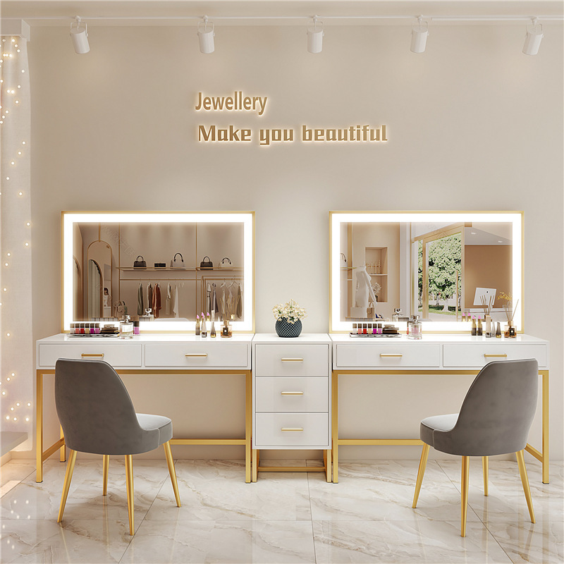 Nail art makeup artist studio  - Beauty Makeup Bridal review and price