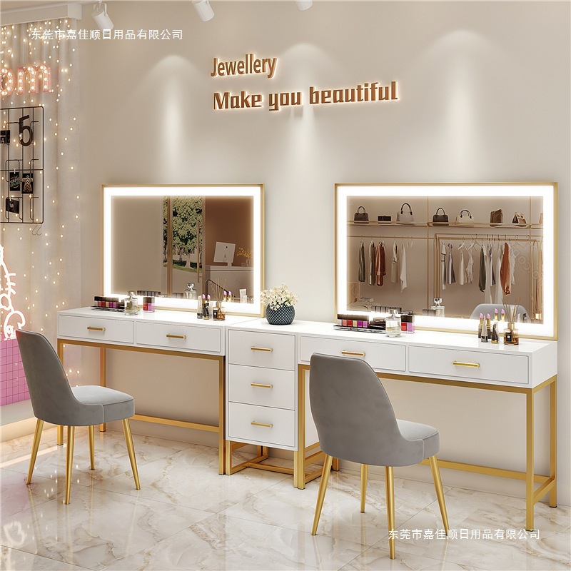 Nail art makeup artist studio  - Beauty Makeup Bridal review and price