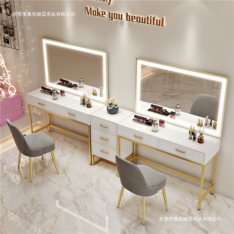 Nail art makeup artist studio  - Beauty Makeup Bridal review and price