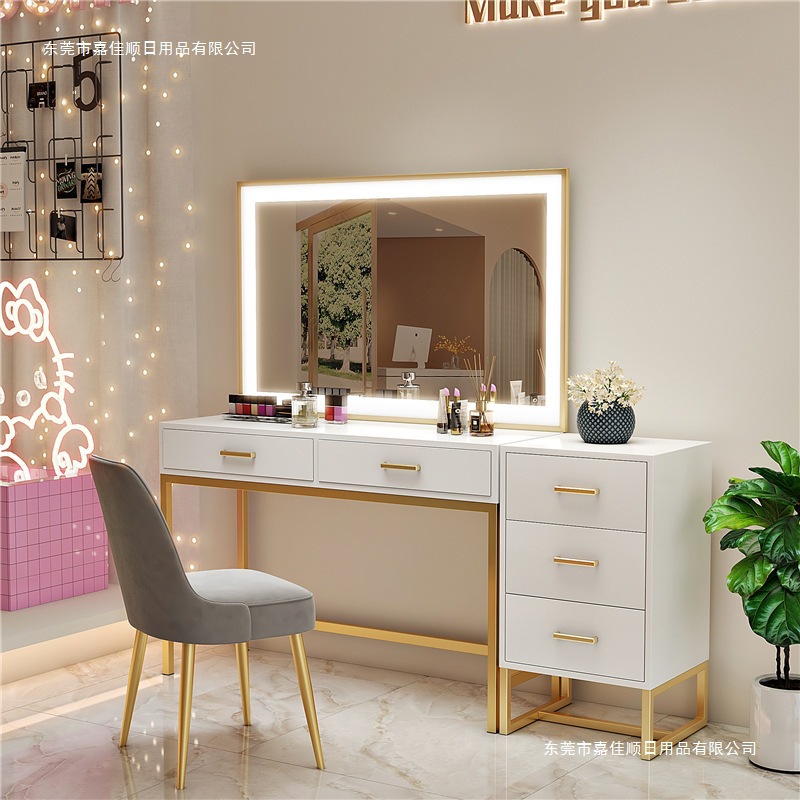 Nail art makeup artist studio  - Beauty Makeup Bridal review and price