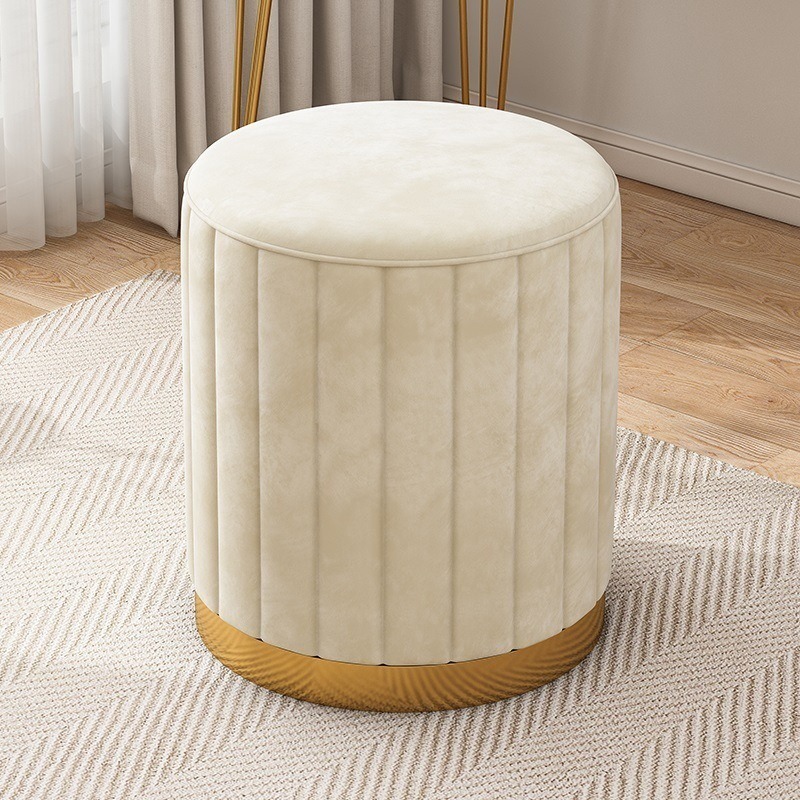 Can store beauty manicure stoo - Beauty Makeup Chair review and price
