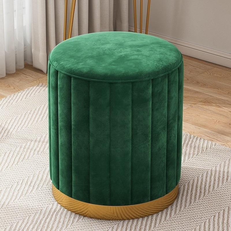 Can store beauty manicure stoo - Beauty Makeup Chair review and price