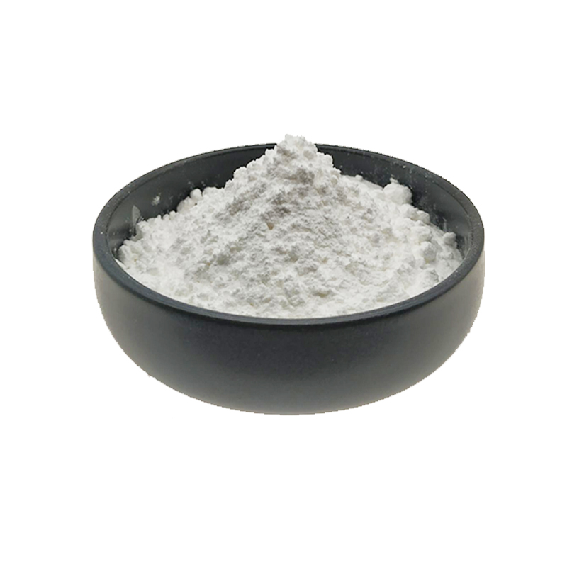 Hydroxyethyl Cellulose Powder  - Beauty Hair Makeup review and price