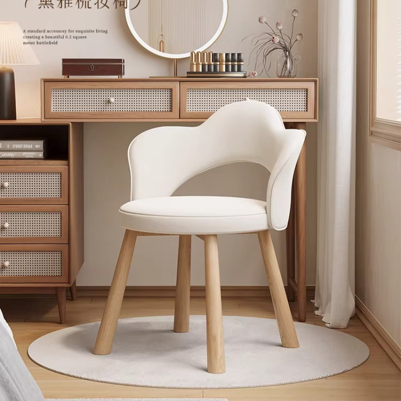 Minimalist Beauty Salon, Nail  - Beauty Makeup Chair review and price