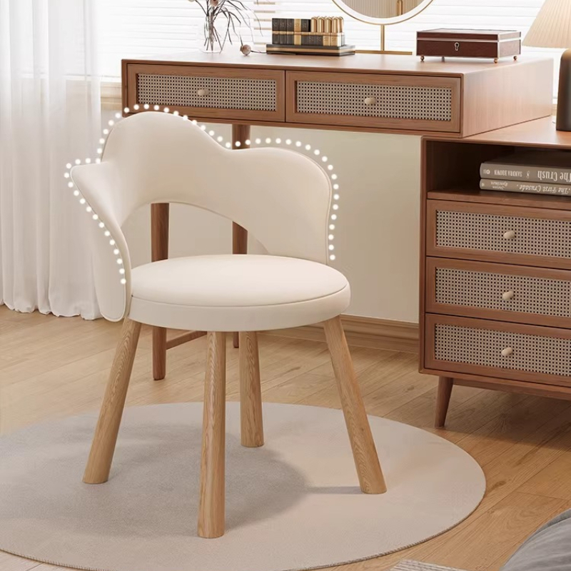 Minimalist Beauty Salon, Nail  - Beauty Makeup Chair review and price