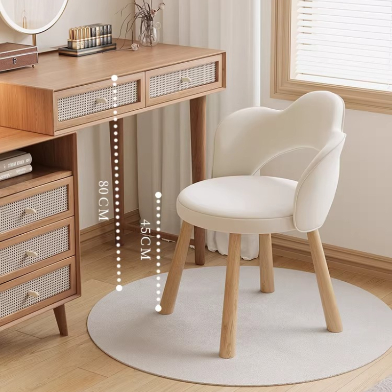Minimalist Beauty Salon, Nail  - Beauty Makeup Chair review and price