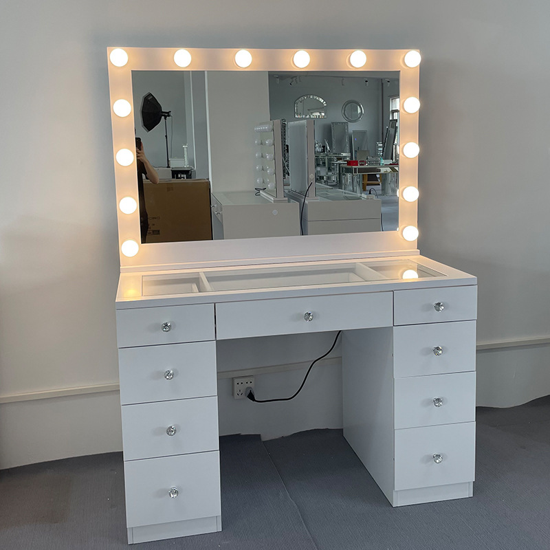 Spot Internet celebrity studio - Beauty Makeup Bridal review and price