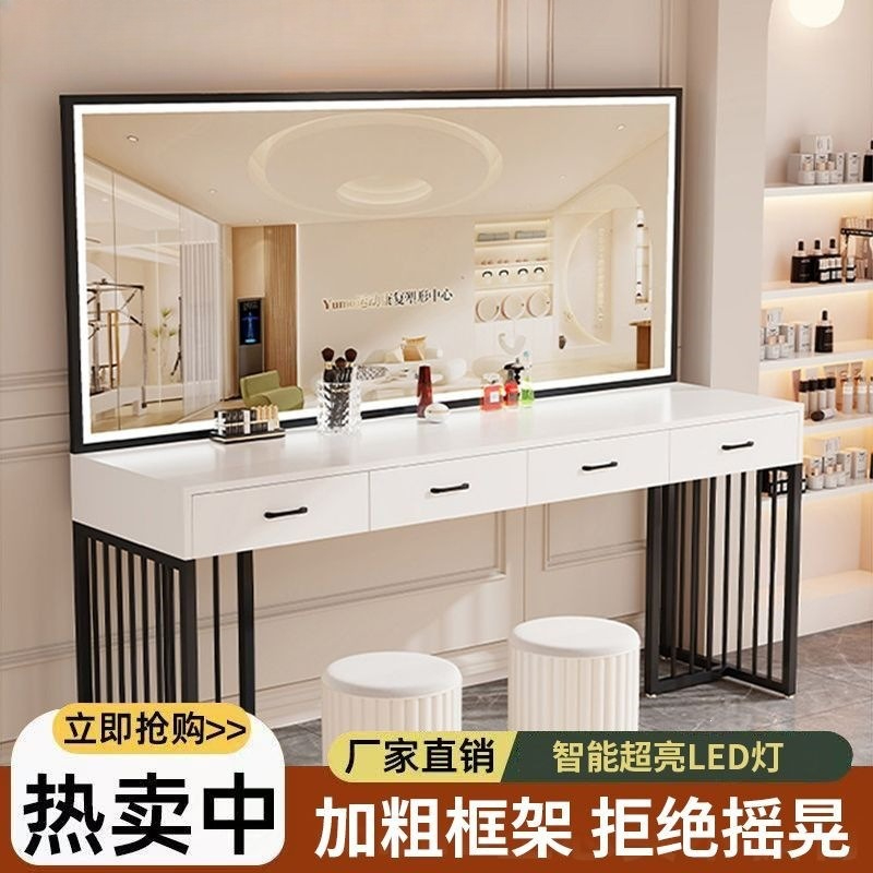 Modern studio dressing table w - Beauty Makeup Bridal review and price
