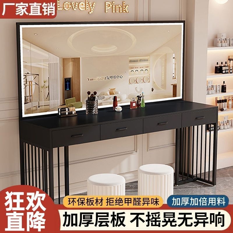 Modern studio dressing table w - Beauty Makeup Bridal review and price
