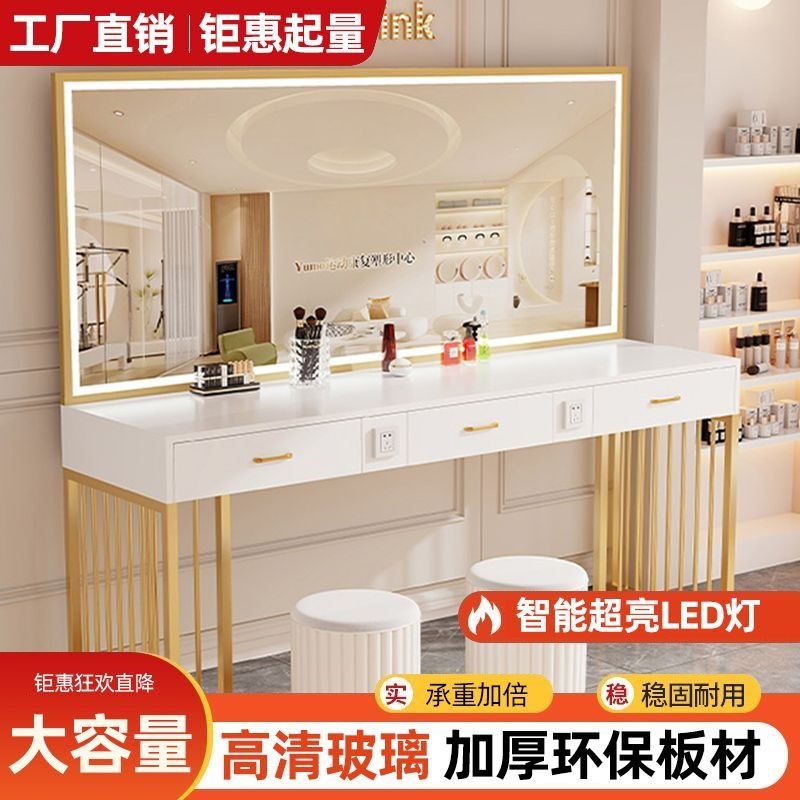 Modern studio dressing table w - Beauty Makeup Bridal review and price