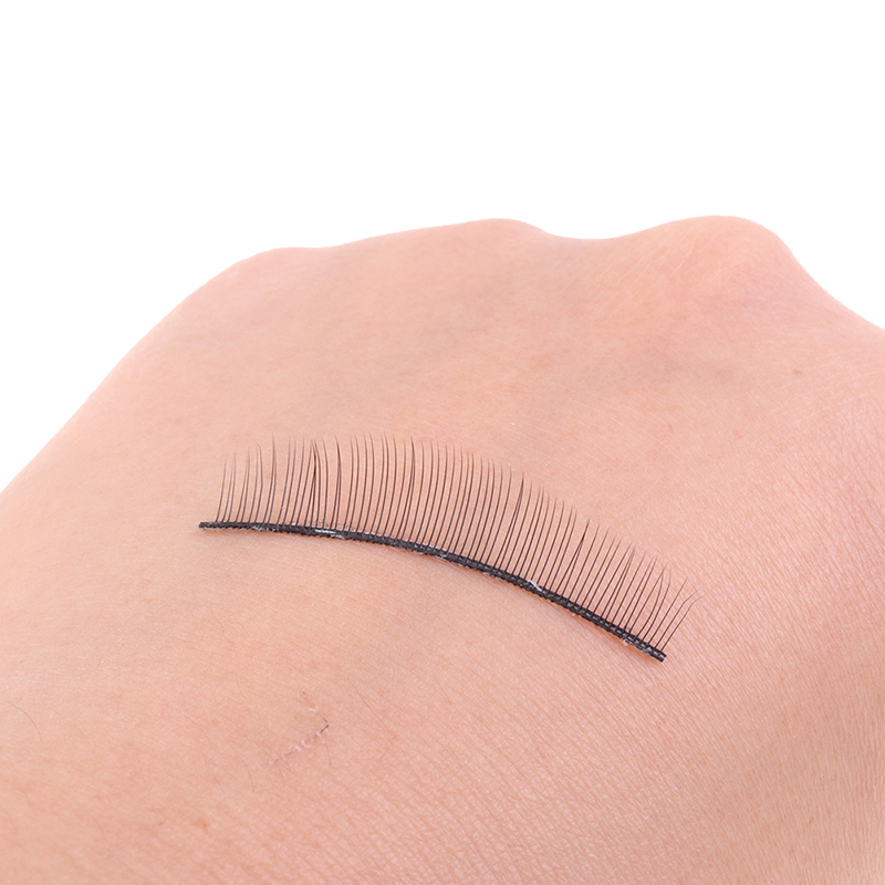 【5Pairs Practice Lashes Eyelas - Beauty Makeup Training review and price
