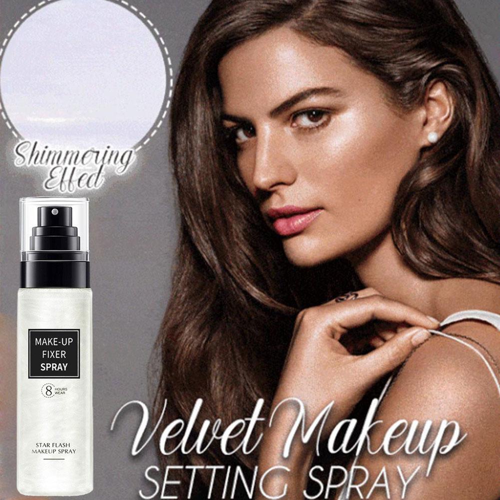 Professional Makeup Setting Sp - Beauty Makeup Fixer review and price