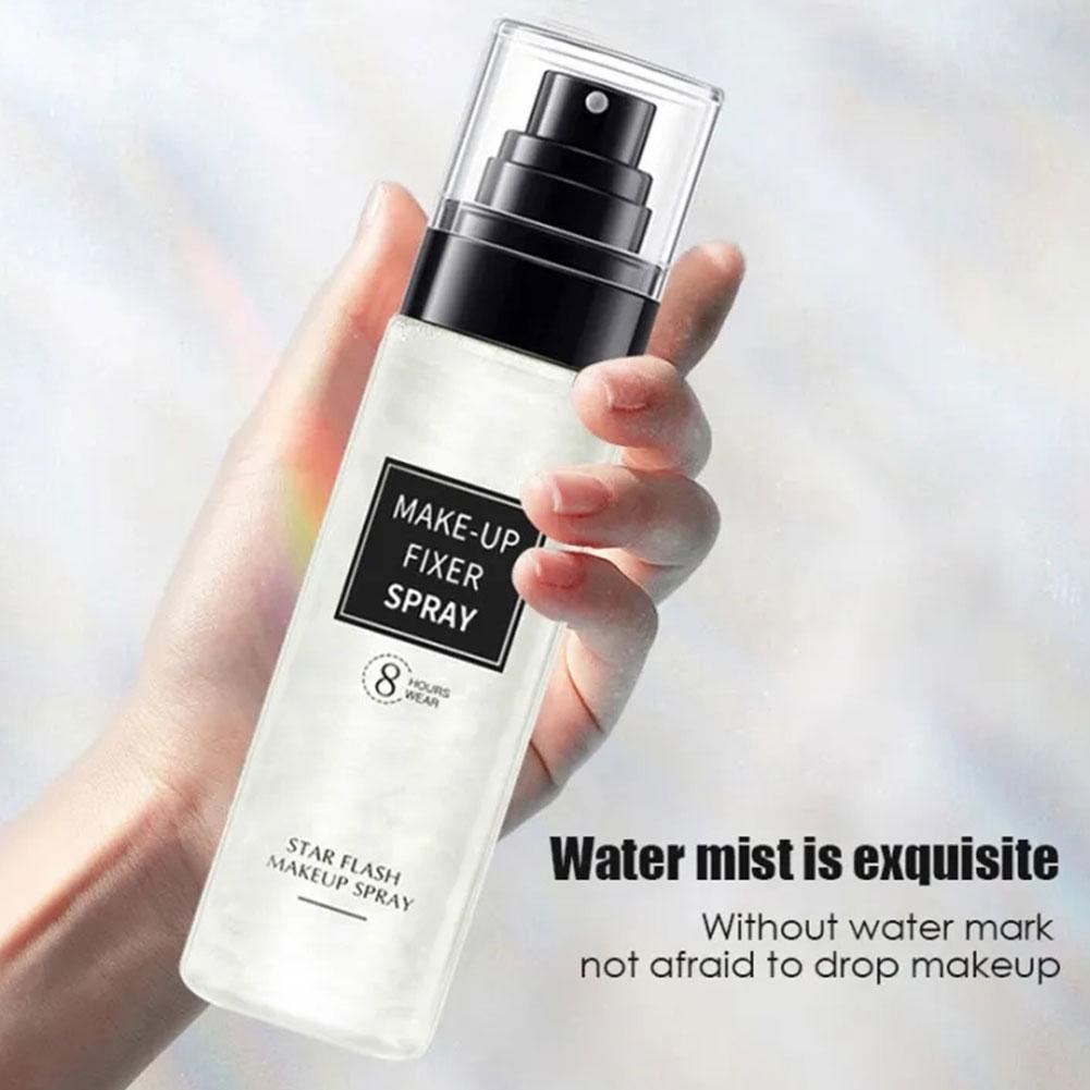 Professional Makeup Setting Sp - Beauty Makeup Fixer review and price
