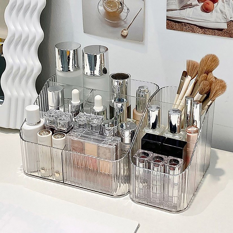 Large Capacity Eyelash Tool St - Beauty Makeup Box Set review and price