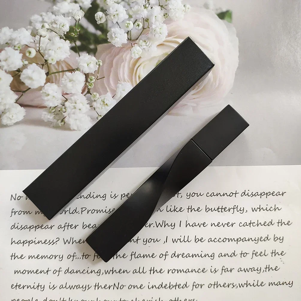 Private Label Mascara Custom B - Ms Beauty Makeup review and price