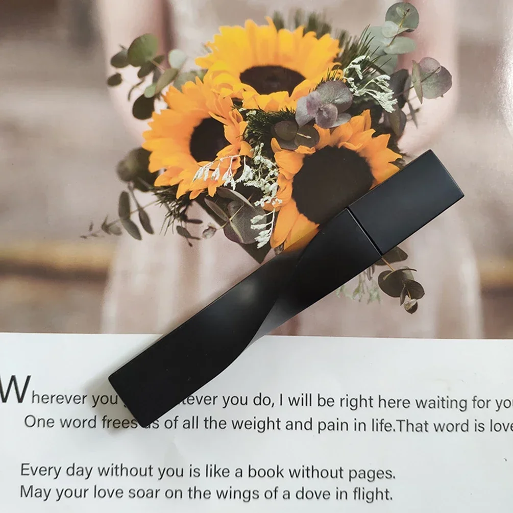 Private Label Mascara Custom B - Ms Beauty Makeup review and price